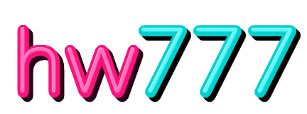 hw777 — logo kanal