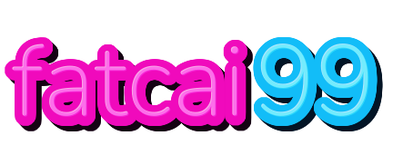 fatcai99 — logo kanal