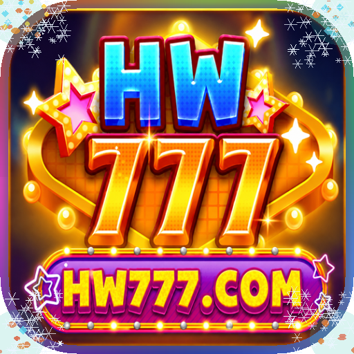 hw777 — mitra unggulan