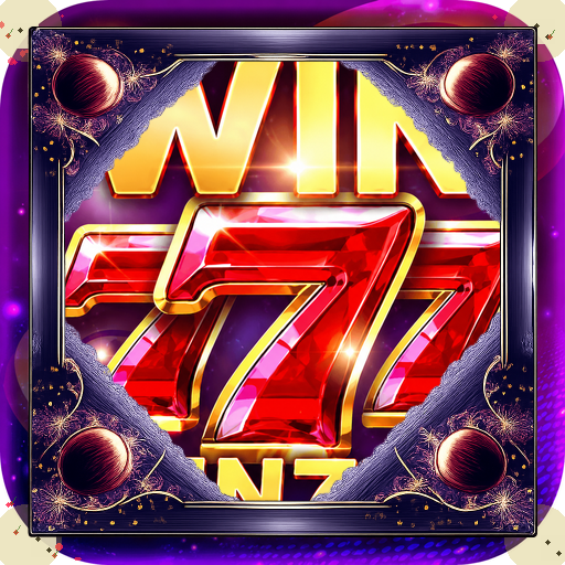 win777 — mitra unggulan