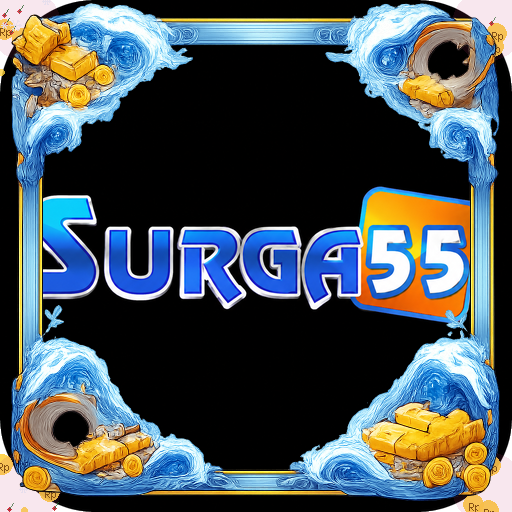 surga55 — galeri pratinjau - APK Resmi