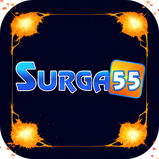 surga55 — galeri pratinjau Resmi APK