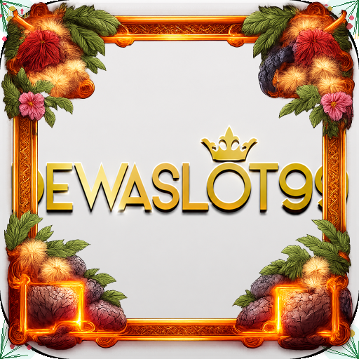 dewaslot99 — mitra unggulan